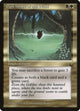 Dark Heart of the Wood (The Dark)