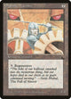 Diabolic Machine (The Dark)