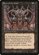 Eater of the Dead (The Dark)