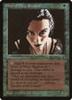 Elves of Deep Shadow (The Dark)