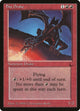 Fire Drake (The Dark)