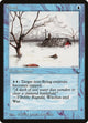Flood (The Dark)