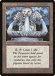 Fountain of Youth (The Dark)