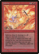 Inferno (The Dark)