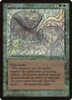 Land Leeches (The Dark)