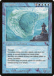 Leviathan (The Dark)