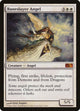 Baneslayer Angel (7) (Magic 2011 (M11))
