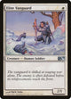 Elite Vanguard (13) (Magic 2011 (M11))