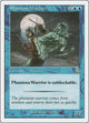Phantom Warrior (44) (Starter 1999)