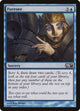 [Foil] Foresee (54) (Magic 2011 (M11))