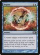 [Foil] Negate (68) (Magic 2011 (M11))