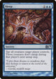 Sleep (73) (Magic 2011 (M11))