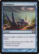 [Foil] Unsummon (78) (Magic 2011 (M11))