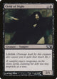 Child of Night (88) (Magic 2011 (M11))