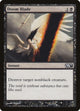 [Foil] Doom Blade (95) (Magic 2011 (M11))