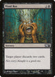 Mind Rot (105) (Magic 2011 (M11))