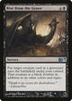 [Foil] Rise from the Grave (114) (Magic 2011 (M11))