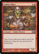 Goblin Piker (142) (Magic 2011 (M11))