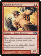 Vulshok Berserker (159) (Magic 2011 (M11))