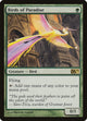 [Foil] Birds of Paradise (165) (Magic 2011 (M11))