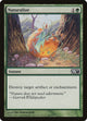 Naturalize (186) (Magic 2011 (M11))