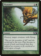 Plummet (190) (Magic 2011 (M11))