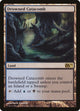 [Foil] Drowned Catacomb (224) (Magic 2011 (M11))