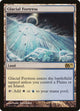 [Foil] Glacial Fortress (225) (Magic 2011 (M11))