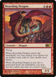 [Foil] Hoarding Dragon (144) (Magic 2011 (M11))