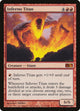 [Foil] Inferno Titan (146) (Magic 2011 (M11))