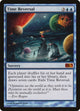 Time Reversal (75) (Magic 2011 (M11))