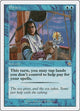 Piracy (45) (Starter 1999)