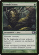 Primal Cocoon (191) (Magic 2011 (M11))