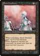 Murk Dwellers (The Dark)