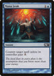 [Foil] Mana Leak (62) (Magic 2011 (M11))