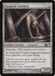 [Foil] Gargoyle Sentinel (207) (Magic 2011 (M11))