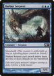 Harbor Serpent (56) (Magic 2011 (M11))