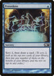 [Foil] Preordain (70) (Magic 2011 (M11))