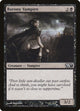[Foil] Barony Vampire (82) (Magic 2011 (M11))