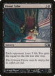 [Foil] Blood Tithe (84) (Magic 2011 (M11))