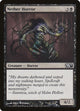 Nether Horror (108) (Magic 2011 (M11))