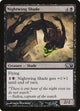[Foil] Nightwing Shade (109) (Magic 2011 (M11))