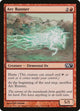 [Foil] Arc Runner (123) (Magic 2011 (M11))