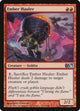 [Foil] Ember Hauler (135) (Magic 2011 (M11))