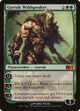 Garruk Wildspeaker (175) (Magic 2011 (M11))
