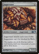 [Foil] Juggernaut (209) (Magic 2011 (M11))