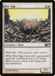 Roc Egg (25) (Magic 2011 (M11))