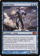Frost Titan (55) (Magic 2011 (M11))