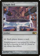 [Foil] Temple Bell (217) (Magic 2011 (M11))
