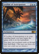 Leyline of Anticipation (61) (Magic 2011 (M11))